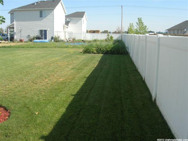 741 S 4000 W, Syracuse, UT 84075 — photo 3