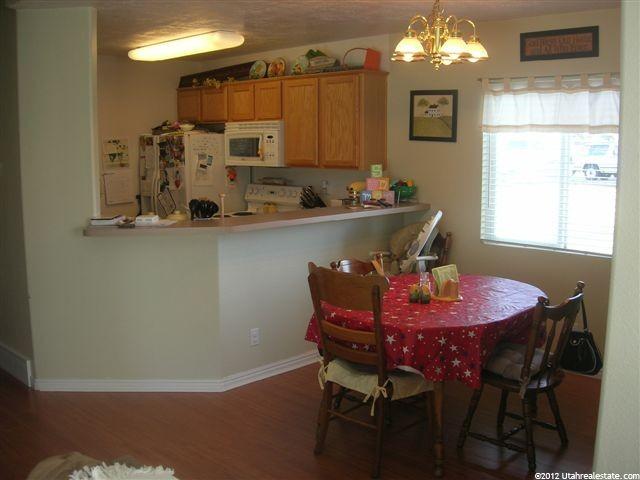 741 S 4000 W, Syracuse, UT 84075 — photo 4