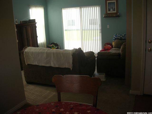 741 S 4000 W, Syracuse, UT 84075 — photo 5