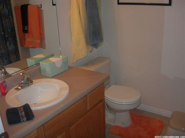741 S 4000 W, Syracuse, UT 84075 — photo 6