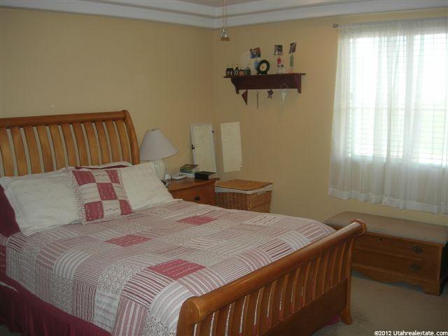 741 S 4000 W, Syracuse, UT 84075 — photo 7