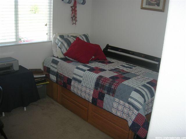741 S 4000 W, Syracuse, UT 84075 — photo 8