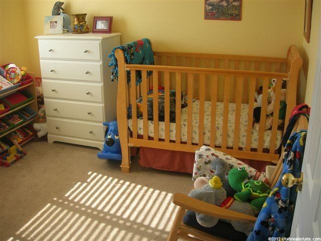 741 S 4000 W, Syracuse, UT 84075 — photo 9