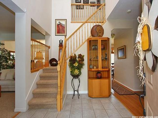 1198 Wild Tree Cir, Draper, UT 84020 — photo 2
