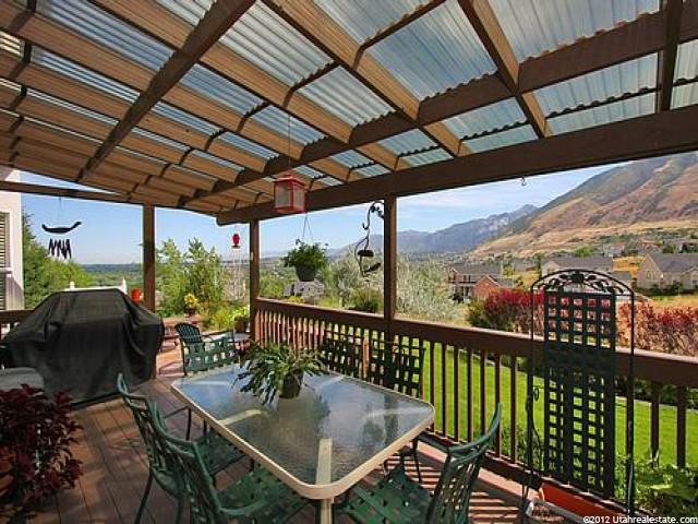 1198 Wild Tree Cir, Draper, UT 84020 — photo 11
