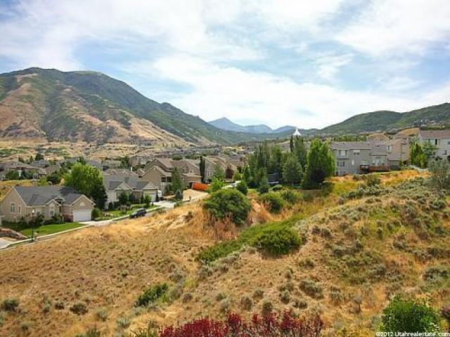 1198 Wild Tree Cir, Draper, UT 84020 — photo 12