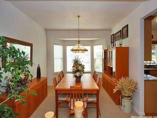 1198 Wild Tree Cir, Draper, UT 84020 — photo 4