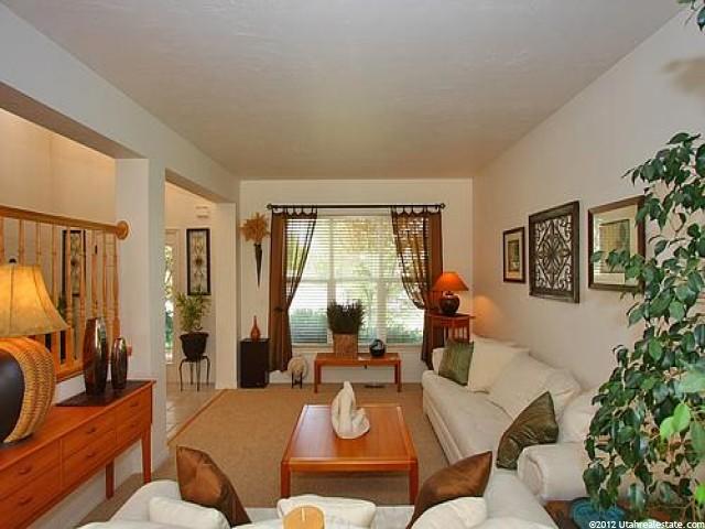 1198 Wild Tree Cir, Draper, UT 84020 — photo 5