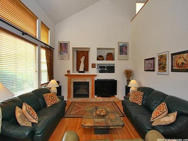 1198 Wild Tree Cir, Draper, UT 84020 — photo 6