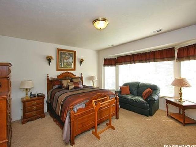1198 Wild Tree Cir, Draper, UT 84020 — photo 7
