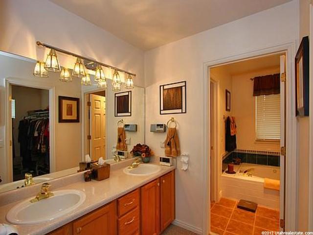 1198 Wild Tree Cir, Draper, UT 84020 — photo 9