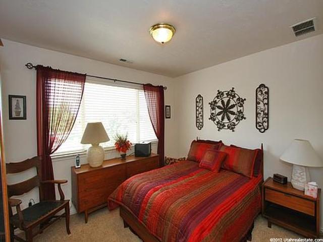 1198 Wild Tree Cir, Draper, UT 84020 — photo 10