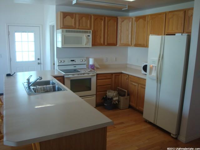 46 E 200 N, Ephraim, UT 84627 — photo 11