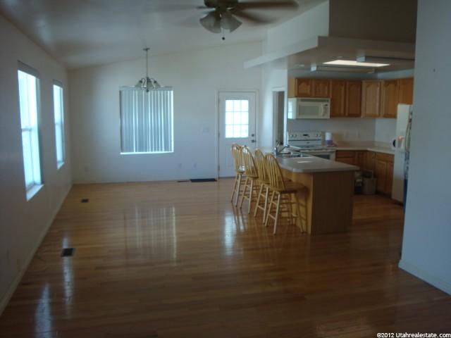 46 E 200 N, Ephraim, UT 84627 — photo 12