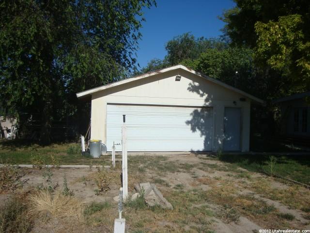 46 E 200 N, Ephraim, UT 84627 — photo 3