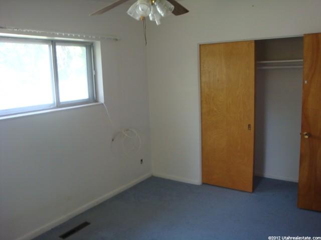 46 E 200 N, Ephraim, UT 84627 — photo 10