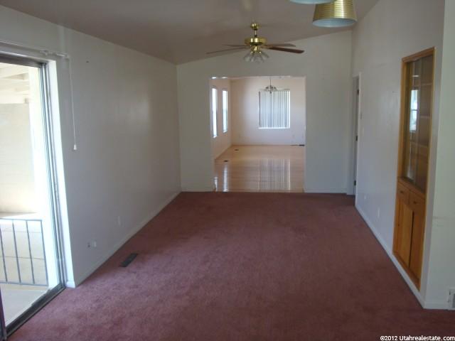 46 E 200 N, Ephraim, UT 84627 — photo 7