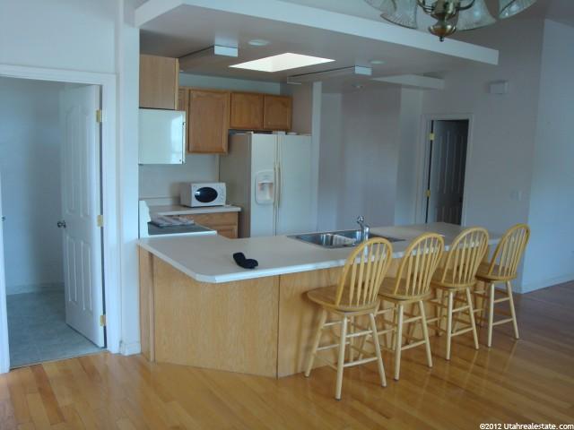 46 E 200 N, Ephraim, UT 84627 — photo 8