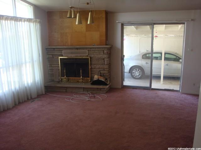 46 E 200 N, Ephraim, UT 84627 — photo 4