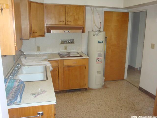 46 E 200 N, Ephraim, UT 84627 — photo 5