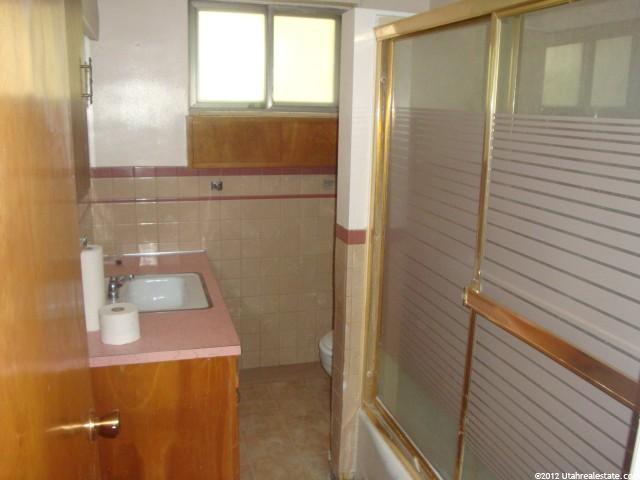 46 E 200 N, Ephraim, UT 84627 — photo 6