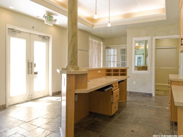 5864 S Harrison Blvd E, Ogden, UT 84403 — photo 2