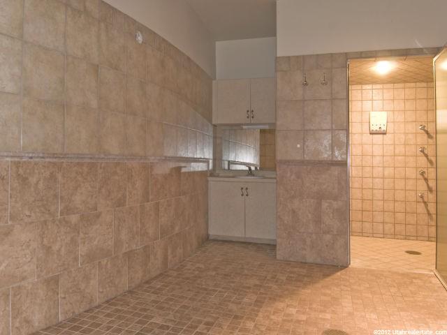 5864 S Harrison Blvd E, Ogden, UT 84403 — photo 11