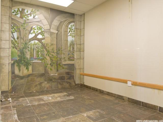 5864 S Harrison Blvd E, Ogden, UT 84403 — photo 12