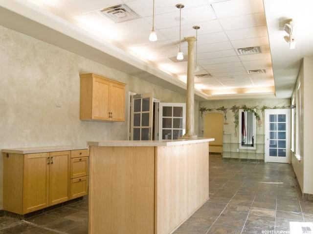 5864 S Harrison Blvd E, Ogden, UT 84403 — photo 3