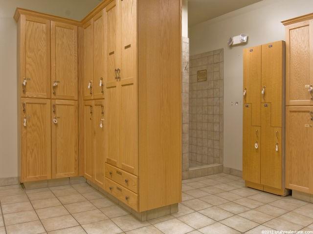 5864 S Harrison Blvd E, Ogden, UT 84403 — photo 5