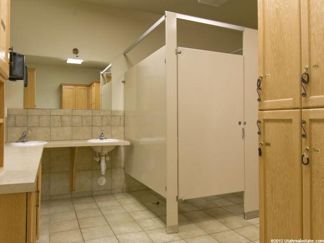 5864 S Harrison Blvd E, Ogden, UT 84403 — photo 6