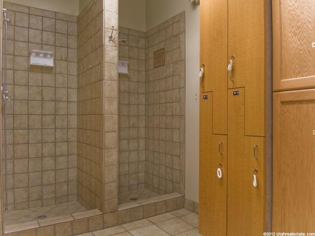 5864 S Harrison Blvd E, Ogden, UT 84403 — photo 7