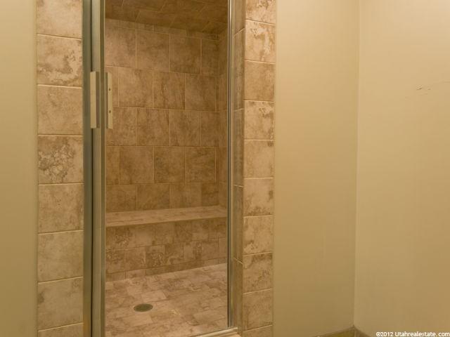 5864 S Harrison Blvd E, Ogden, UT 84403 — photo 8