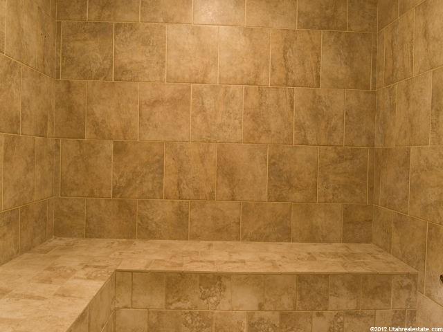 5864 S Harrison Blvd E, Ogden, UT 84403 — photo 9