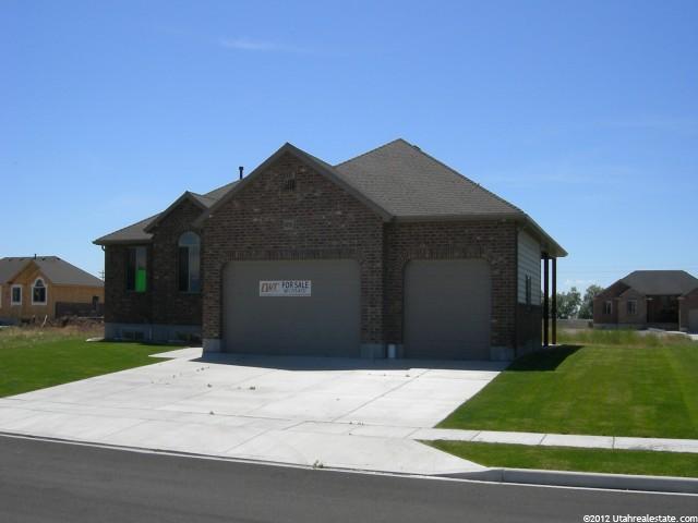 1276 S 4350 W, Syracuse, UT 84075 — photo 2