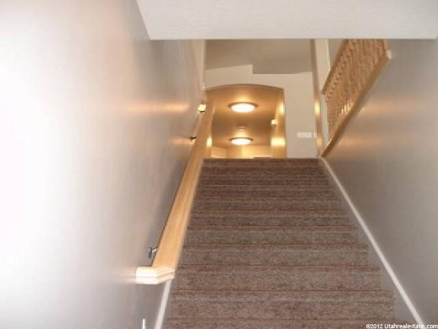 1276 S 4350 W, Syracuse, UT 84075 — photo 11