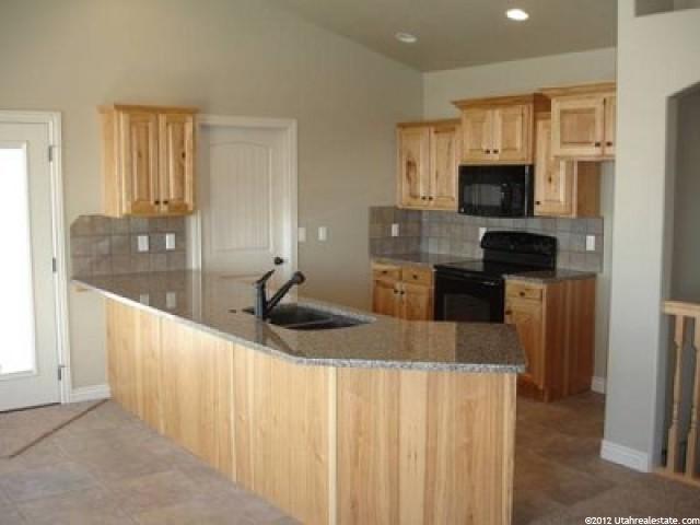 1276 S 4350 W, Syracuse, UT 84075 — photo 8