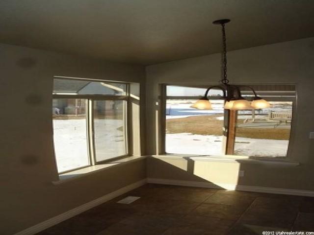 1276 S 4350 W, Syracuse, UT 84075 — photo 4