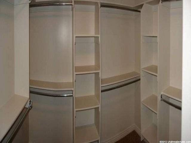 1276 S 4350 W, Syracuse, UT 84075 — photo 6