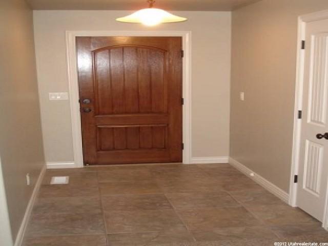 1276 S 4350 W, Syracuse, UT 84075 — photo 9