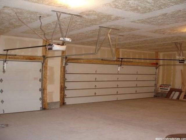 1276 S 4350 W, Syracuse, UT 84075 — photo 7