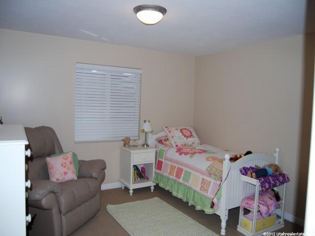 1104 Emry Ct, Fruit Heights, UT 84037 — photo 8