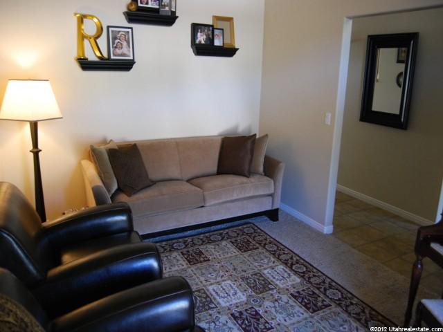 1104 Emry Ct, Fruit Heights, UT 84037 — photo 9