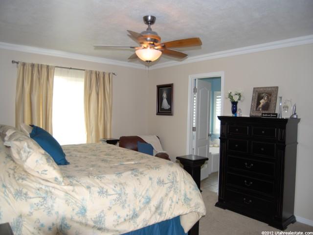 1104 Emry Ct, Fruit Heights, UT 84037 — photo 5