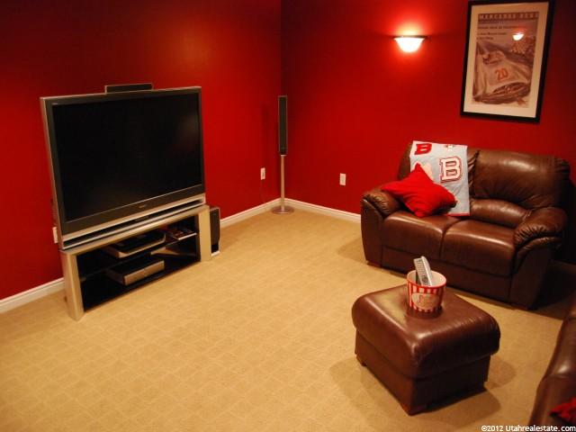 1104 Emry Ct, Fruit Heights, UT 84037 — photo 10