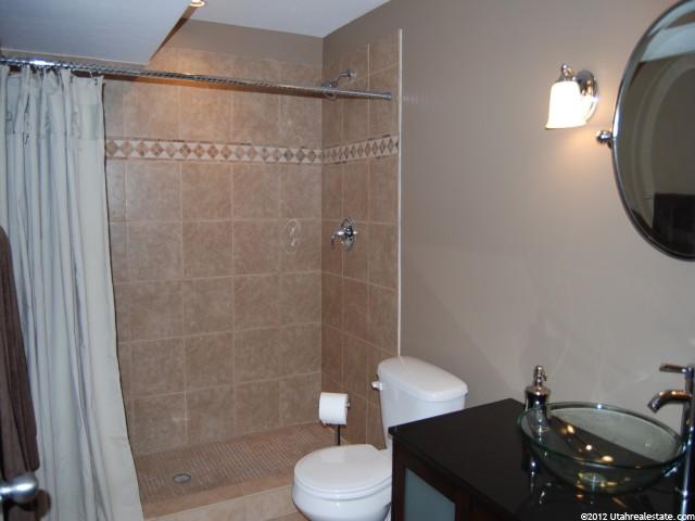 1104 Emry Ct, Fruit Heights, UT 84037 — photo 6