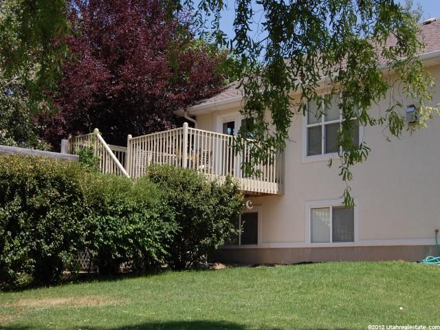 375 S 900 E, Smithfield, UT 84335 — photo 11