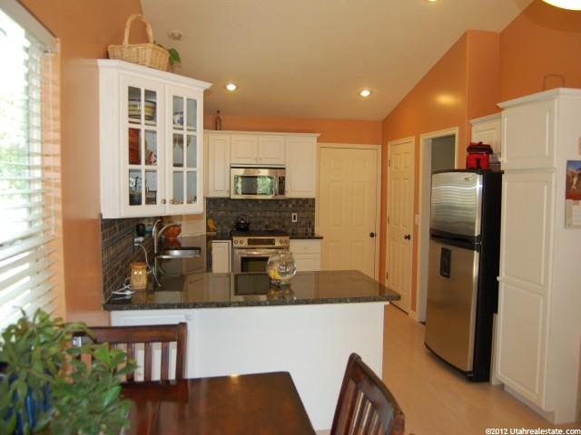 375 S 900 E, Smithfield, UT 84335 — photo 3