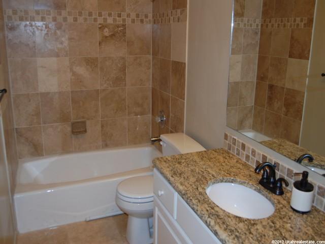 375 S 900 E, Smithfield, UT 84335 — photo 4