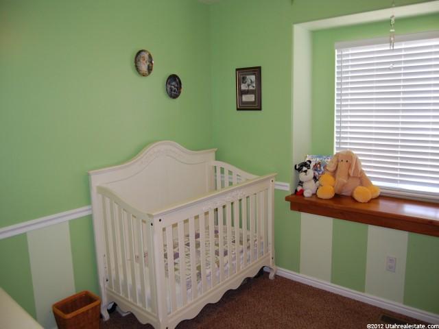 375 S 900 E, Smithfield, UT 84335 — photo 5